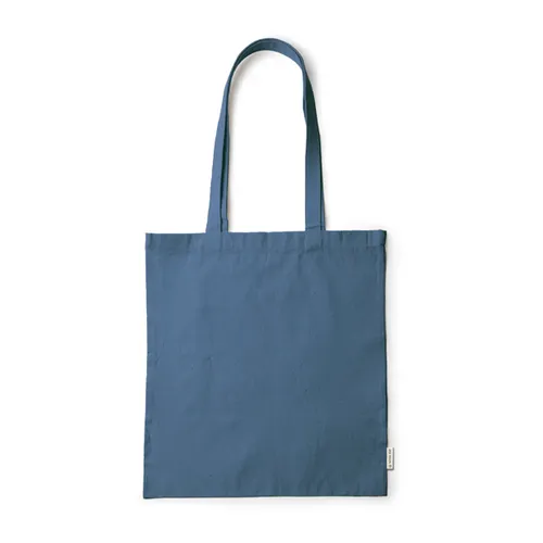 COMPRAR BOLSA SERPA REF BO7191