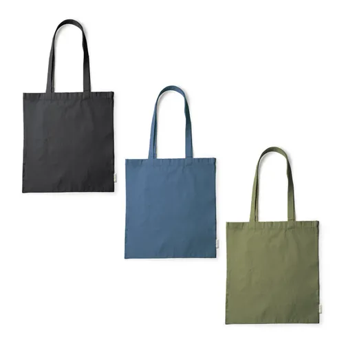 COMPRAR BOLSA SERPA REF BO7191