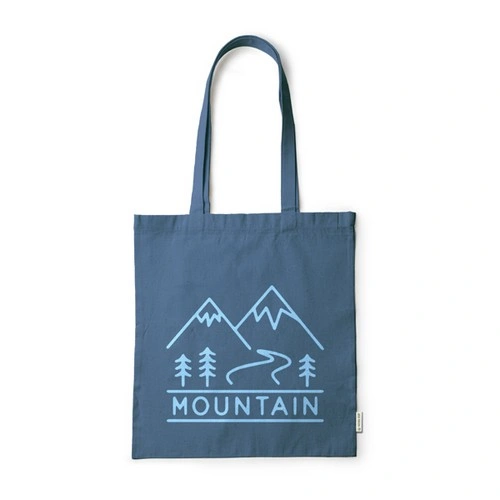 COMPRAR BOLSA SERPA REF BO7191