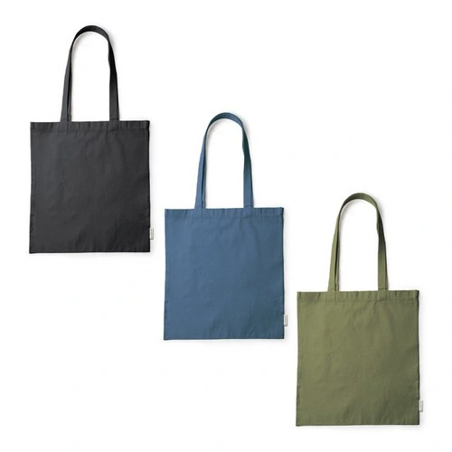 COMPRAR BOLSA SERPA REF BO7191