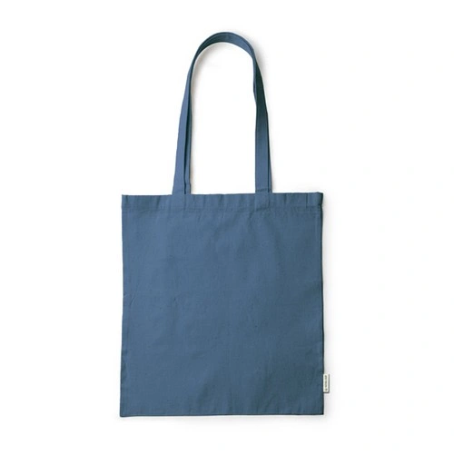 COMPRAR BOLSA SERPA REF BO7191
