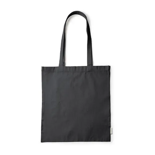 COMPRAR BOLSA SERPA REF BO7191