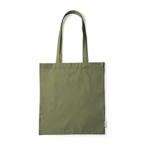 COMPRAR BOLSA SERPA REF BO7191