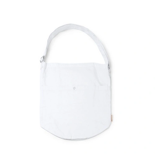 COMPRAR BOLSA  TORLA REF BO1588