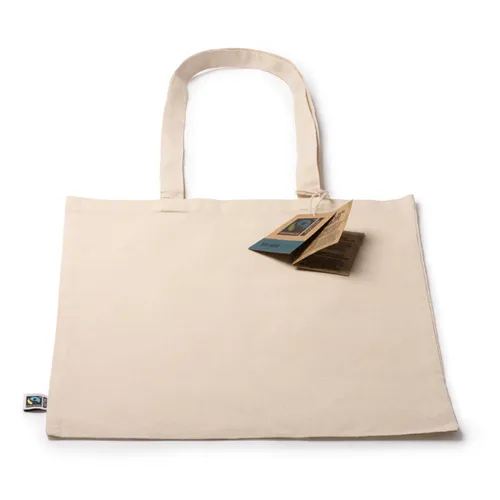 COMPRAR BOLSA VALMIR REF BO7194