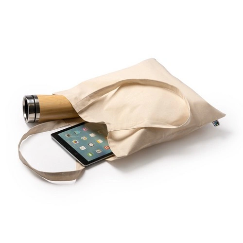 COMPRAR BOLSA VALMIR REF BO7194