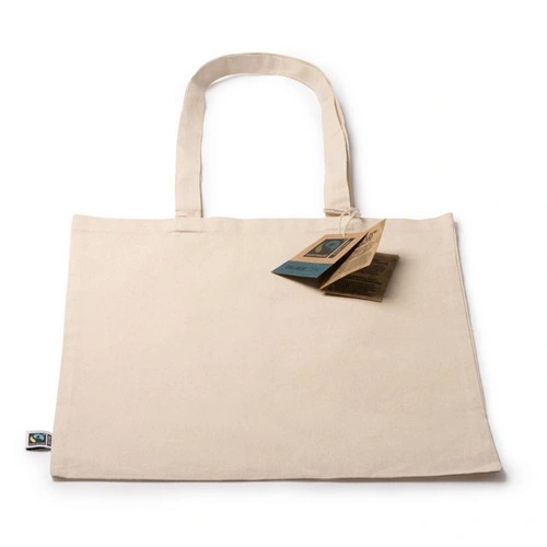 COMPRAR BOLSA VALMIR REF BO7194
