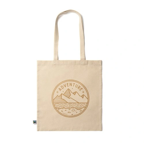COMPRAR BOLSA VALMIR REF BO7194
