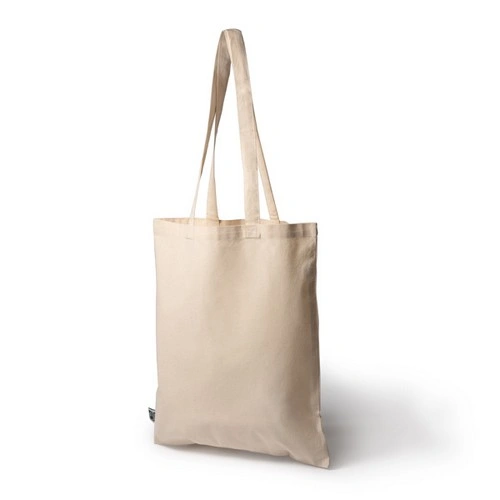 COMPRAR BOLSA VALMIR REF BO7194