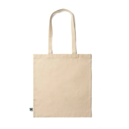COMPRAR BOLSA VALMIR REF BO7194