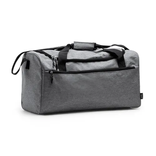 COMPRAR BOLSO BALMOR REF BO7198