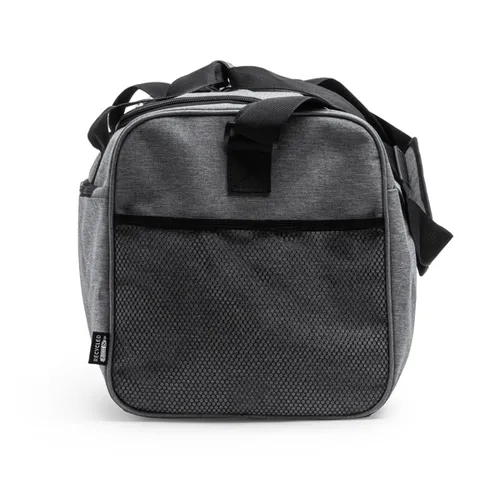 COMPRAR BOLSO BALMOR REF BO7198