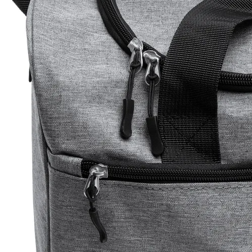 COMPRAR BOLSO BALMOR REF BO7198