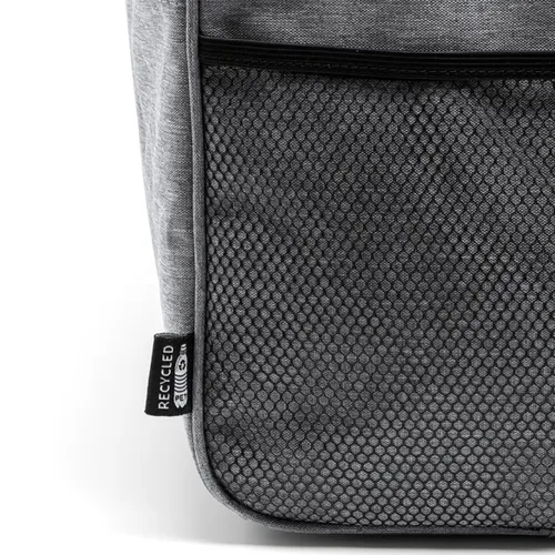 COMPRAR BOLSO BALMOR REF BO7198