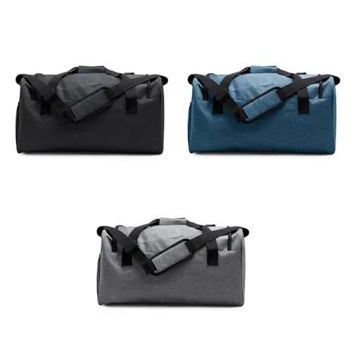 COMPRAR BOLSO BALMOR REF BO7198