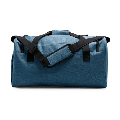 COMPRAR BOLSO BALMOR REF BO7198