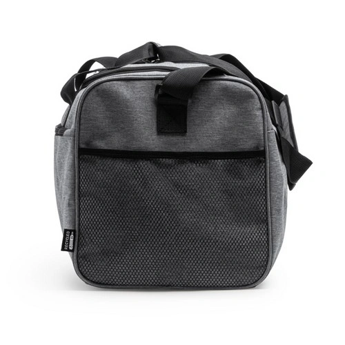 COMPRAR BOLSO BALMOR REF BO7198