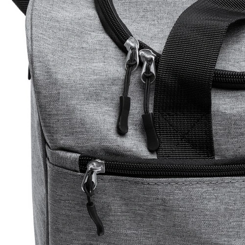 COMPRAR BOLSO BALMOR REF BO7198