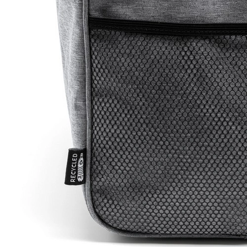 COMPRAR BOLSO BALMOR REF BO7198