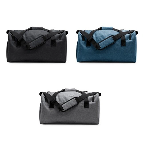 COMPRAR BOLSO BALMOR REF BO7198