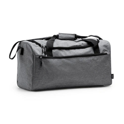 COMPRAR BOLSO BALMOR REF BO7198