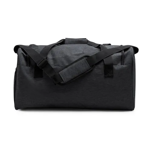 COMPRAR BOLSO BALMOR REF BO7198