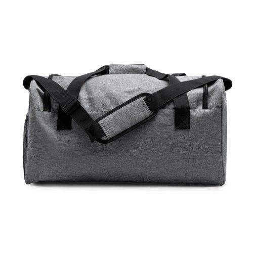 COMPRAR BOLSO BALMOR REF BO7198