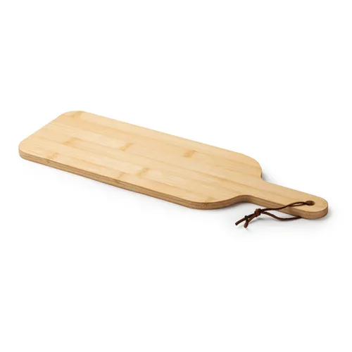 TABLA DE CORTAR DE BAMBÚ BORAN REF TC4115 ROLY