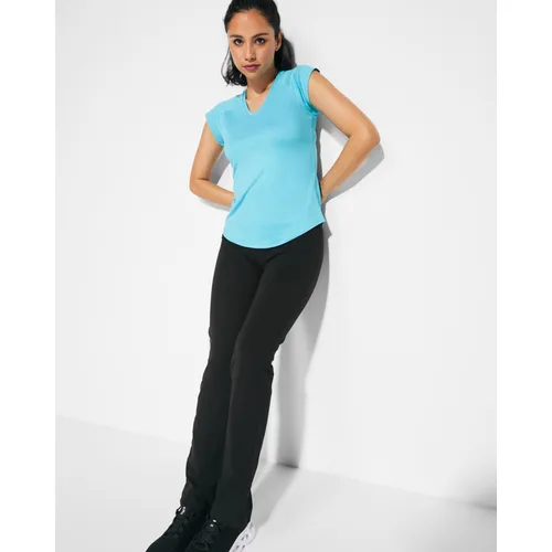 PANTALÓN SPORT LARGO BOX REF PA1090 ROLY
