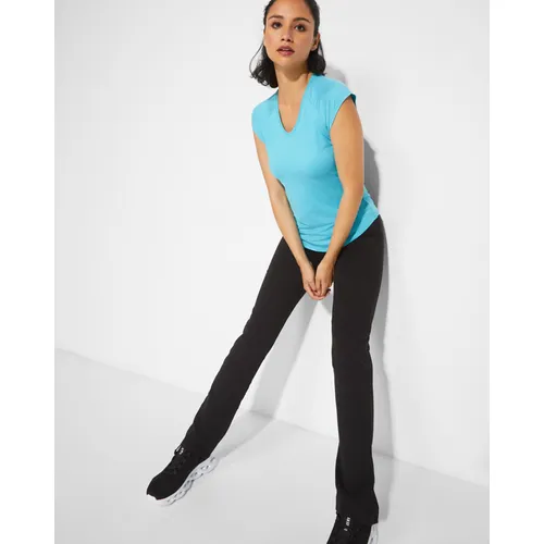 PANTALÓN SPORT LARGO BOX REF PA1090 ROLY