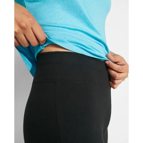 PANTALÓN SPORT LARGO BOX REF PA1090 ROLY