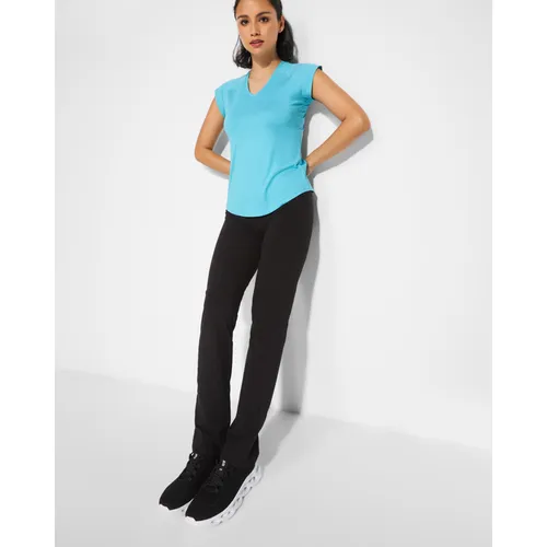 PANTALÓN SPORT LARGO BOX REF PA1090 ROLY