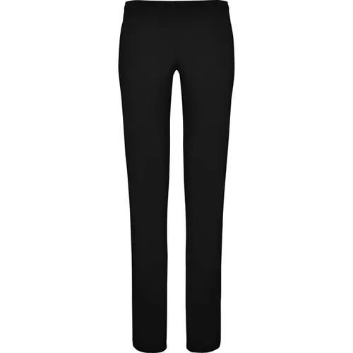PANTALÓN SPORT LARGO BOX REF PA1090 ROLY