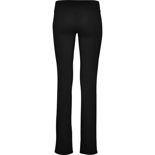 PANTALÓN SPORT LARGO BOX REF PA1090 ROLY