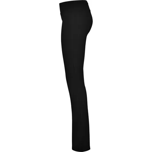 PANTALÓN SPORT LARGO BOX REF PA1090 ROLY