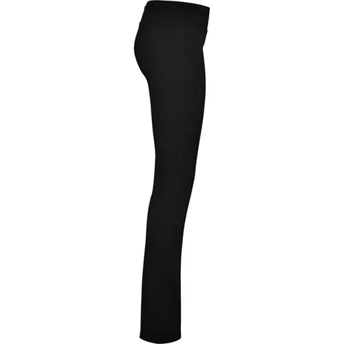 PANTALÓN SPORT LARGO BOX REF PA1090 ROLY