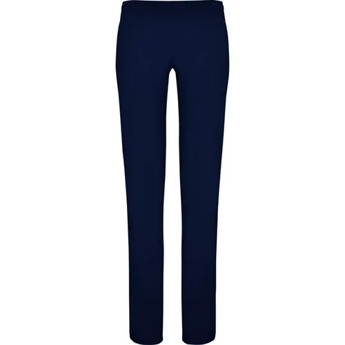 PANTALÓN SPORT LARGO BOX REF PA1090 ROLY