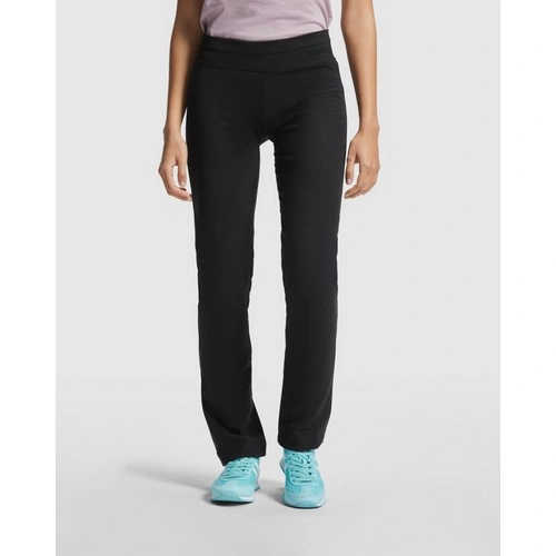 PANTALÓN SPORT LARGO BOX REF PA1090 ROLY