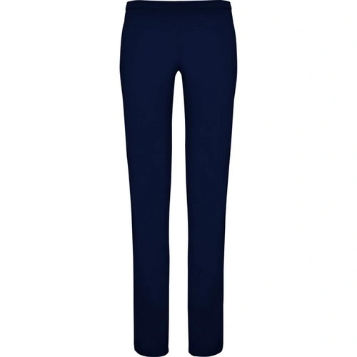 PANTALÓN SPORT LARGO BOX REF PA1090 ROLY