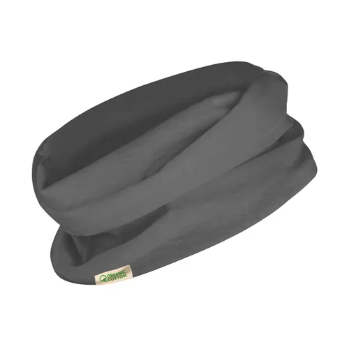 COMPRAR BRAGA CUELLO DELUN REF BR9947