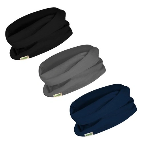 COMPRAR BRAGA CUELLO DELUN REF BR9947