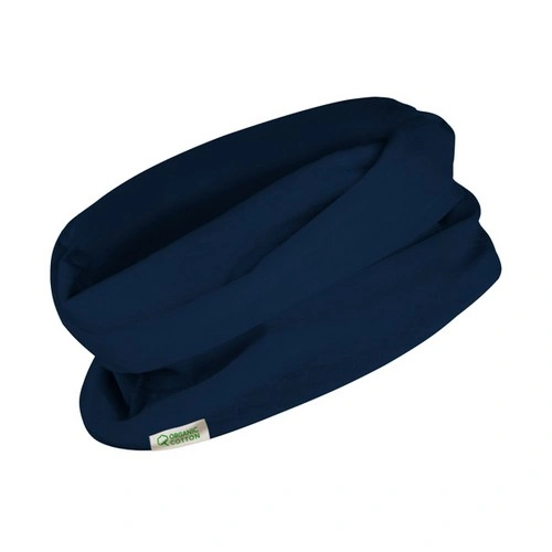COMPRAR BRAGA CUELLO DELUN REF BR9947