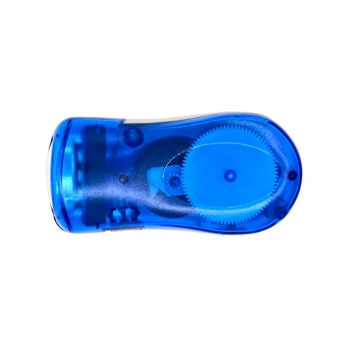 LINTERNA CON 3 LUCES LED BRILL REF TO0107 ROLY