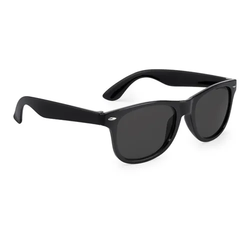 GAFAS DE SOL PROTECCIÓN UV400 BRISA REF SG8100 ROLY
