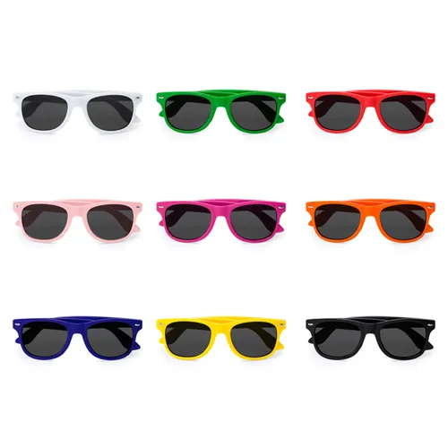 GAFAS DE SOL PROTECCIÓN UV400 BRISA REF SG8100 ROLY