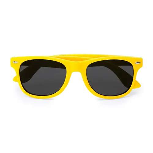 GAFAS DE SOL PROTECCIÓN UV400 BRISA REF SG8100 ROLY
