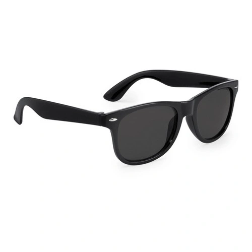 GAFAS DE SOL PROTECCIÓN UV400 BRISA REF SG8100 ROLY