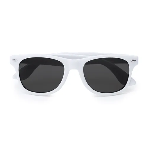 GAFAS DE SOL PROTECCIÓN UV400 BRISA REF SG8100 ROLY