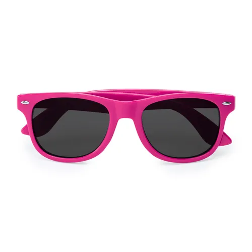 GAFAS DE SOL PROTECCIÓN UV400 BRISA REF SG8100 ROLY