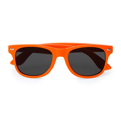 GAFAS DE SOL PROTECCIÓN UV400 BRISA REF SG8100 ROLY